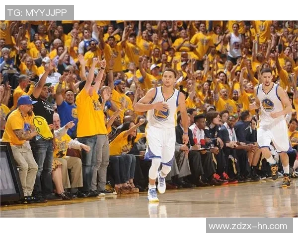 NBA季后赛首轮激烈对决全程回顾 每场焦点战役与明星球员表现分析