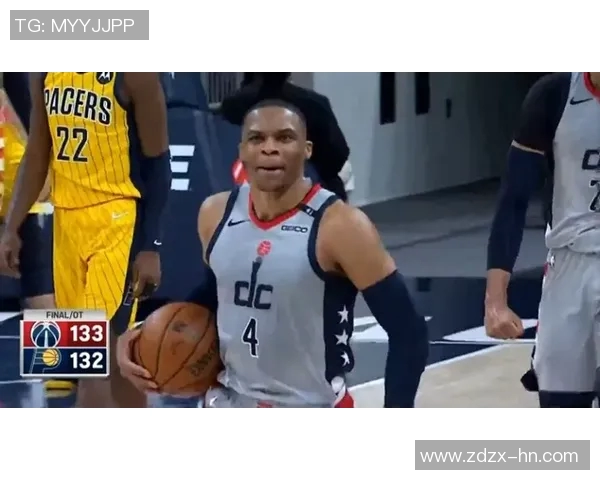 NBA历史十大经典绝杀瞬间全景回顾见证最震撼赛场高光时刻