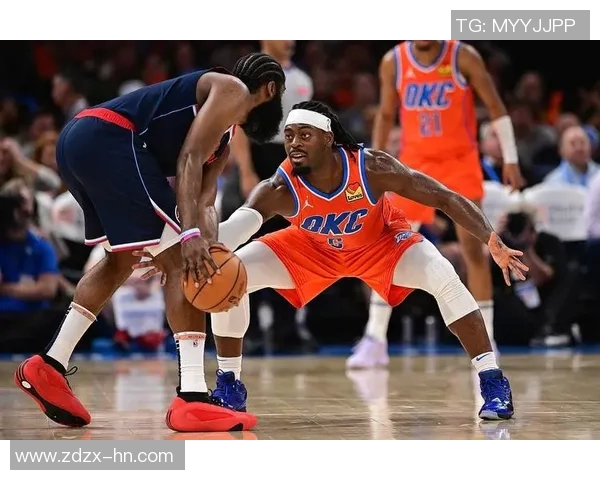 NBA社媒回应争议事件引发热议 强调公正透明并维护联盟形象