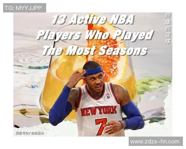 NBA球员赛场表现与心理因素的相互作用及其影响分析