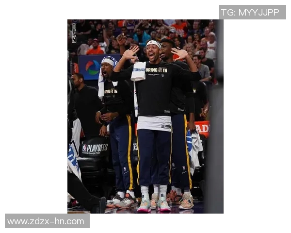 赛后评分正式出炉掘金表现惊艳全场成为最大亮点球迷热议不断