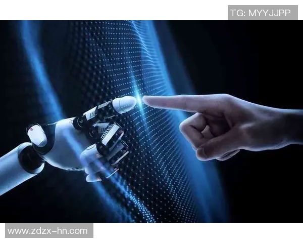 跨项目运动员转型成长与成功经验的启示与价值探索