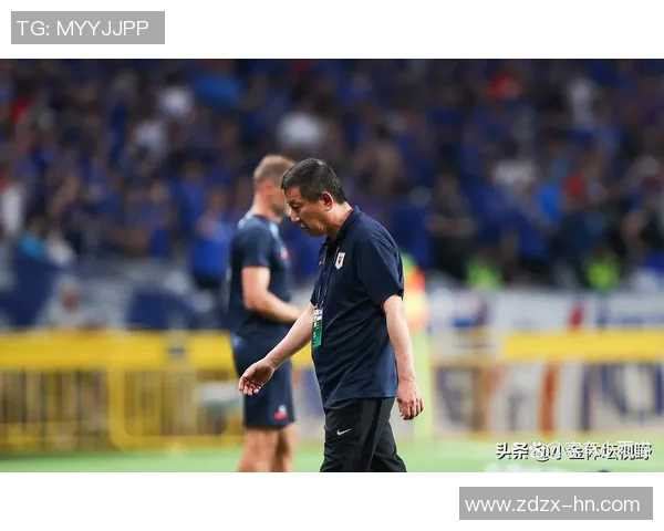 重磅消息中超联赛曝出突发变动或因特殊原因导致下一轮赛事集体缺席