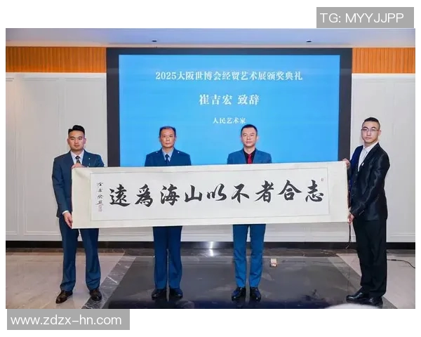 MVP今日状态爆棚全场最佳荣誉加冕表现堪称完美