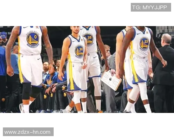 NBA最新球员数据统计之得分助攻篮板综合实力排名分析