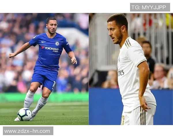 球星退役后转行主播,人气不减反增