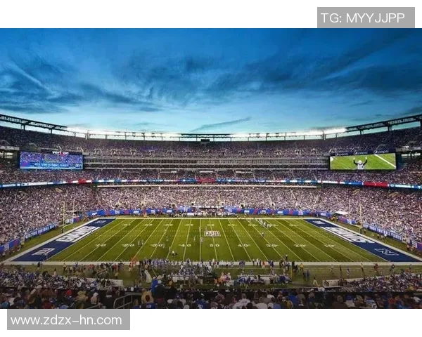 世界杯2026场馆建设进展