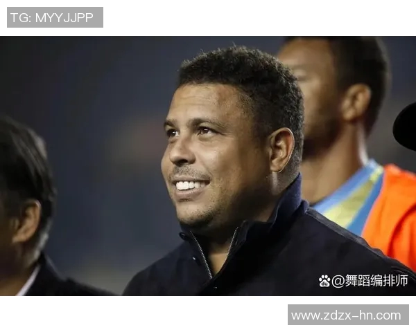 体育八卦头条：球星感情风波曝光