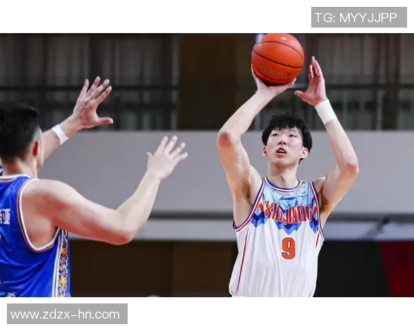 CBA联赛季后赛关键对决及胜负分析