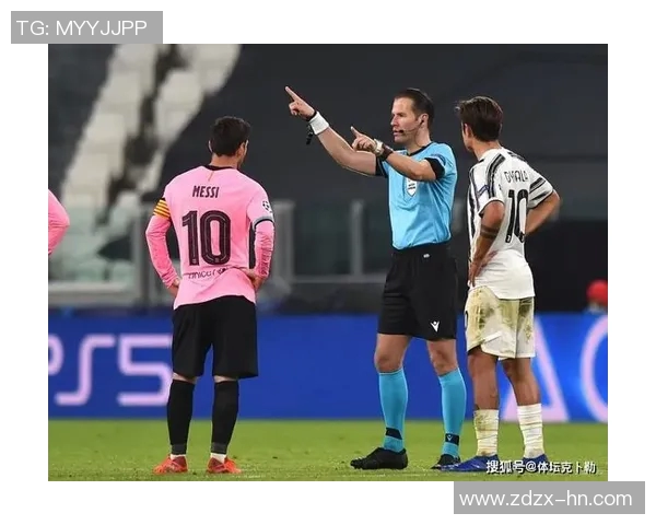 尤文评分出炉：是高光还是低迷？