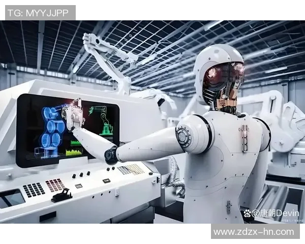 VAR未来是否被AI取代？