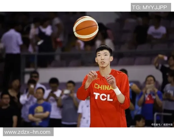 CBA球员伤病防护及康复新技术