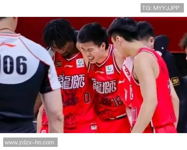 CBA明星球员伤病恢复及复出时间表