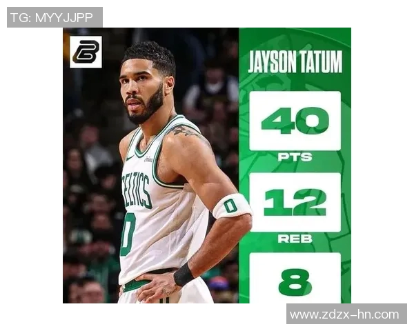 NBA伤情更新：复出时间仍未确定