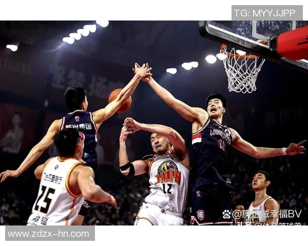 CBA赛季中期球队战绩及未来赛程预测