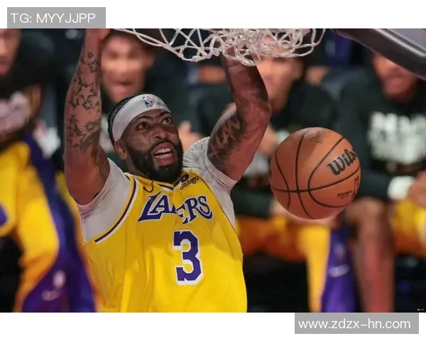 NBA季中锦标赛观察