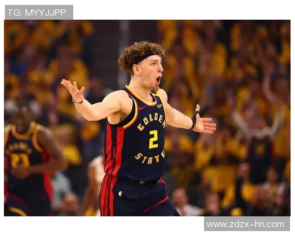 勇士社媒发声回应争议事件