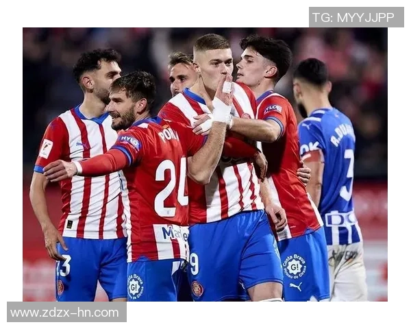 五大联赛综述:豪门稳步前行黑马崛起竞逐欧洲足球新格局