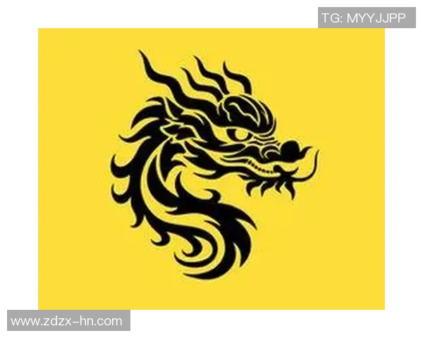 中国球队新LOGO发布 龙图腾元素融入设计展现传统文化与现代精神的完美结合