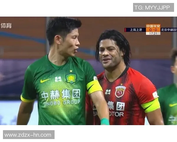 太阳赛场突发小插曲裁判及时干预化解纷争保障比赛顺利进行