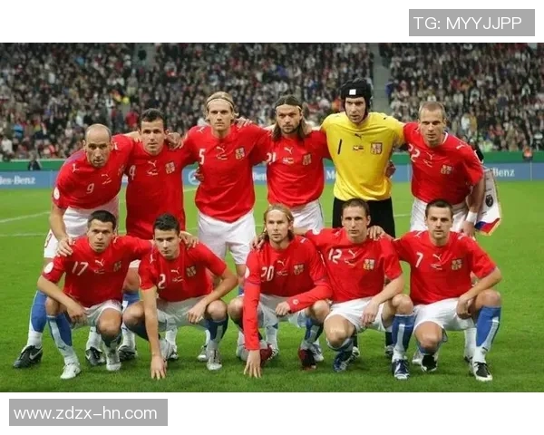 欧洲杯决赛战术对比分析与关键球员表现预测