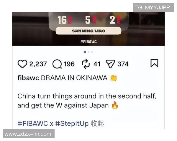 篮网队官方社媒公开回应近期争议事件引发球迷广泛关注与热议