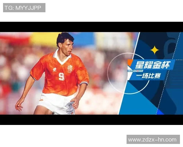 谁能成为未来之星盘点当今足坛最具潜力的U23青年才俊